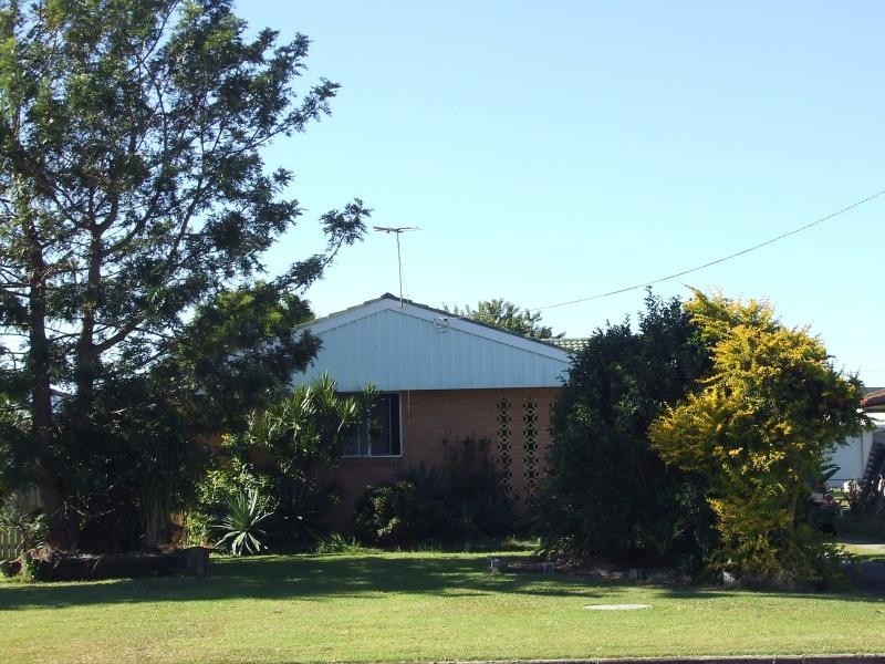 23 Hickey Street, Ballina NSW 2478