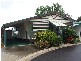 Site 8 Pacific Palms Village, Ballina NSW 2478