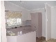 Site 8 Pacific Palms Village, Ballina NSW 2478