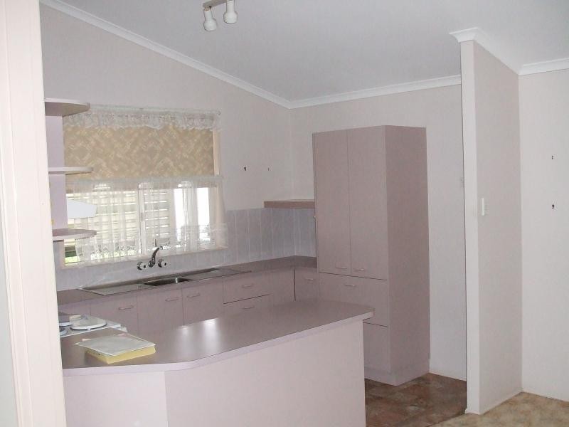 Site 8 Pacific Palms Village, Ballina NSW 2478