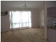 Site 8 Pacific Palms Village, Ballina NSW 2478