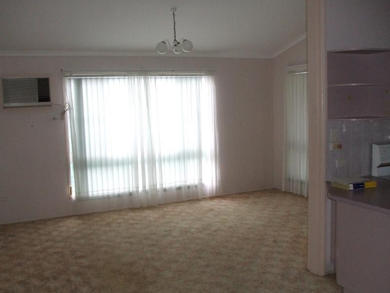 Site 8 Pacific Palms Village, Ballina NSW 2478