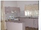 Site 8 Pacific Palms Village, Ballina NSW 2478