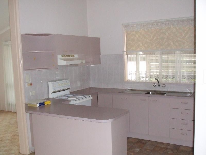 Site 8 Pacific Palms Village, Ballina NSW 2478