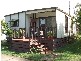 Site 19 Ballina Headlands Leisure Park, Skennars Head NSW 2478