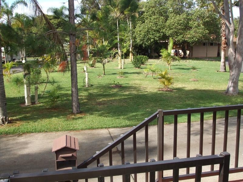 Site 19 Ballina Headlands Leisure Park, Skennars Head NSW 2478