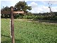 Site 19 Ballina Headlands Leisure Park, Skennars Head NSW 2478