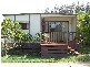 Site 19 Ballina Headlands Leisure Park, Skennars Head NSW 2478