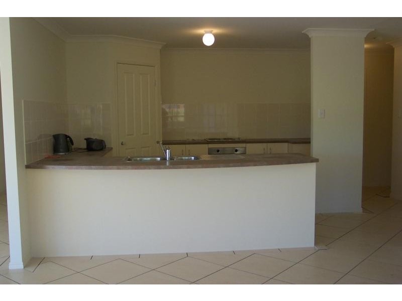 39 Lindsay Avenue, Cumbalum NSW 2478