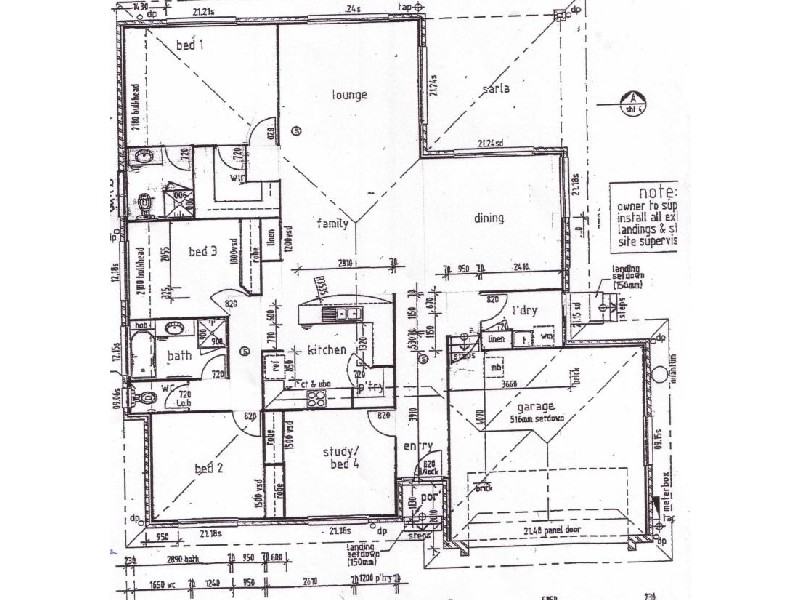 39 Lindsay Avenue, Cumbalum NSW 2478