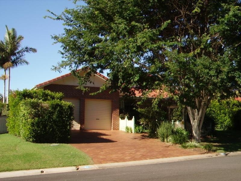 81 Panorama Drive, Alstonville NSW 2477