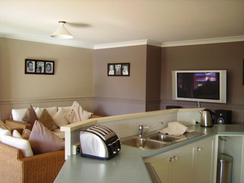 81 Panorama Drive, Alstonville NSW 2477