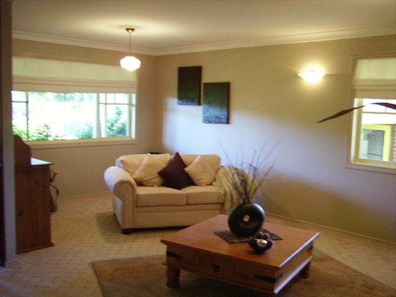 81 Panorama Drive, Alstonville NSW 2477