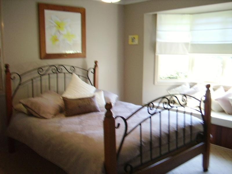 81 Panorama Drive, Alstonville NSW 2477