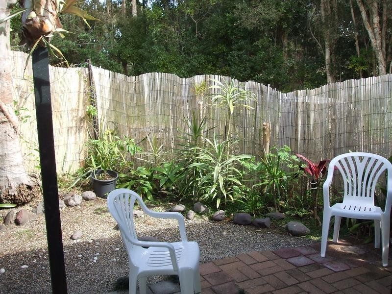 Site 16 Ballina Gardens Caravan Park, Ballina NSW 2478
