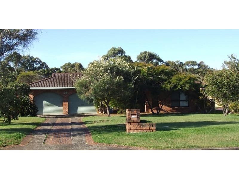 59 Jameson Avenue, East Ballina NSW 2478