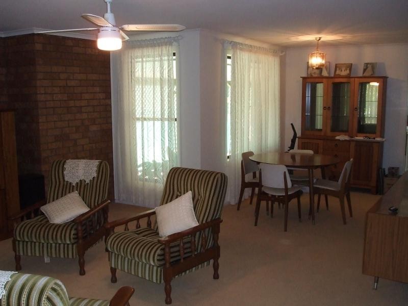 59 Jameson Avenue, East Ballina NSW 2478