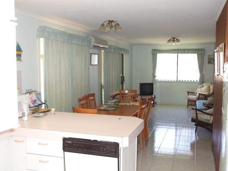 59 Jameson Avenue, East Ballina NSW 2478