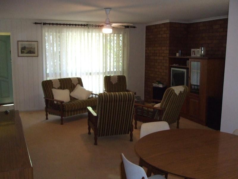 59 Jameson Avenue, East Ballina NSW 2478