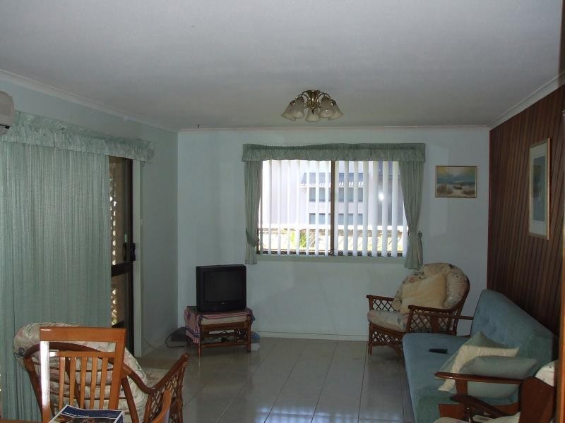 59 Jameson Avenue, East Ballina NSW 2478