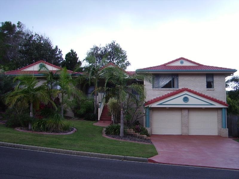 19 Curlew Court, East Ballina NSW 2478