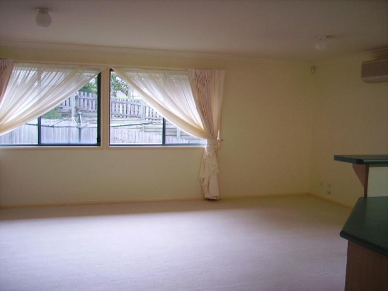 19 Curlew Court, East Ballina NSW 2478