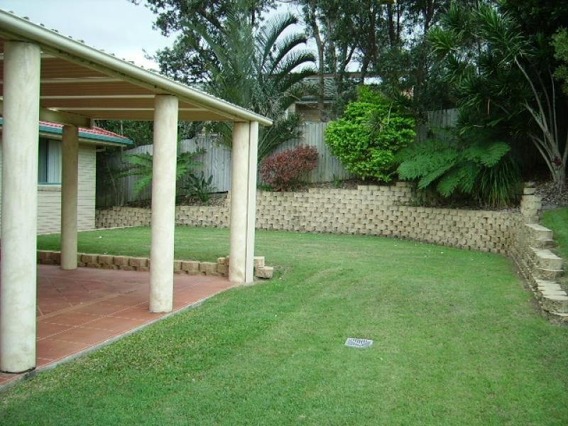 19 Curlew Court, East Ballina NSW 2478