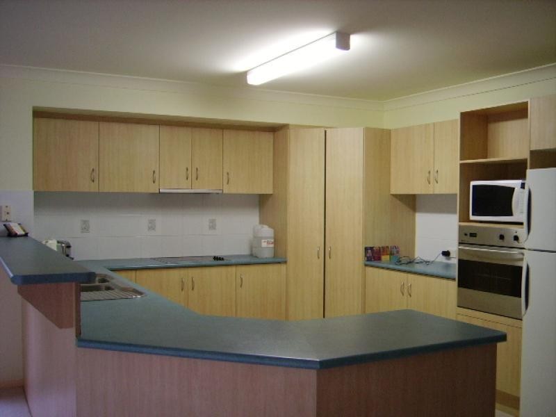 19 Curlew Court, East Ballina NSW 2478