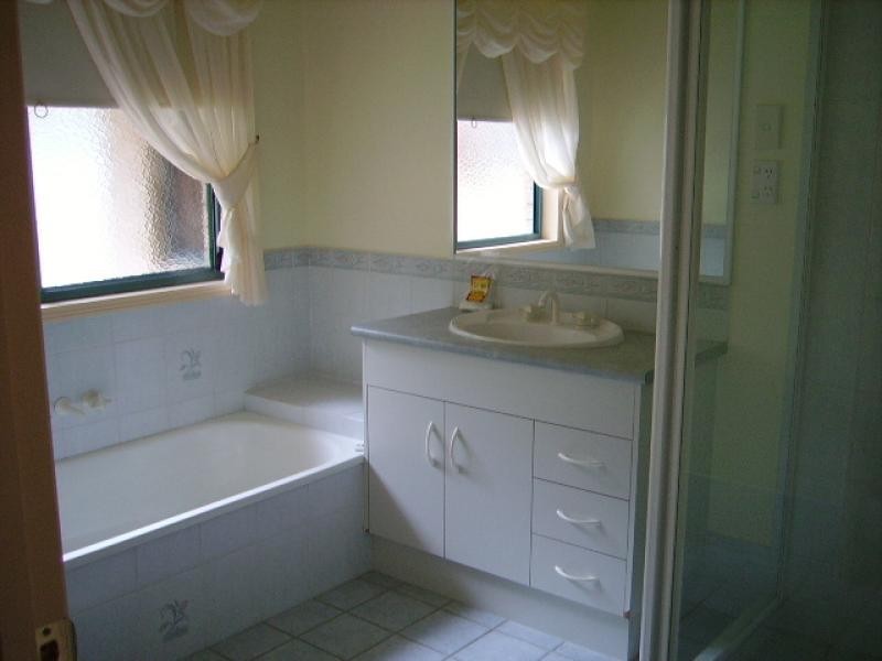 19 Curlew Court, East Ballina NSW 2478