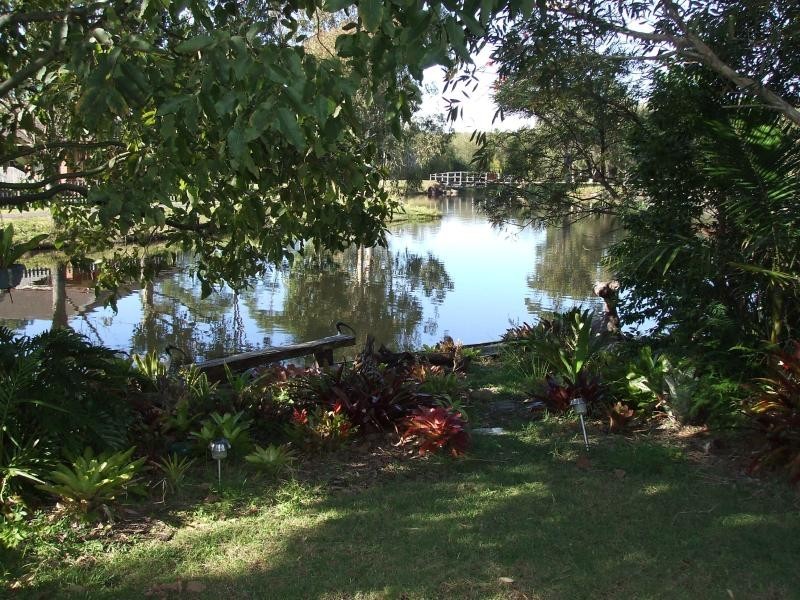 10 Swallowtail Place, Ballina NSW 2478