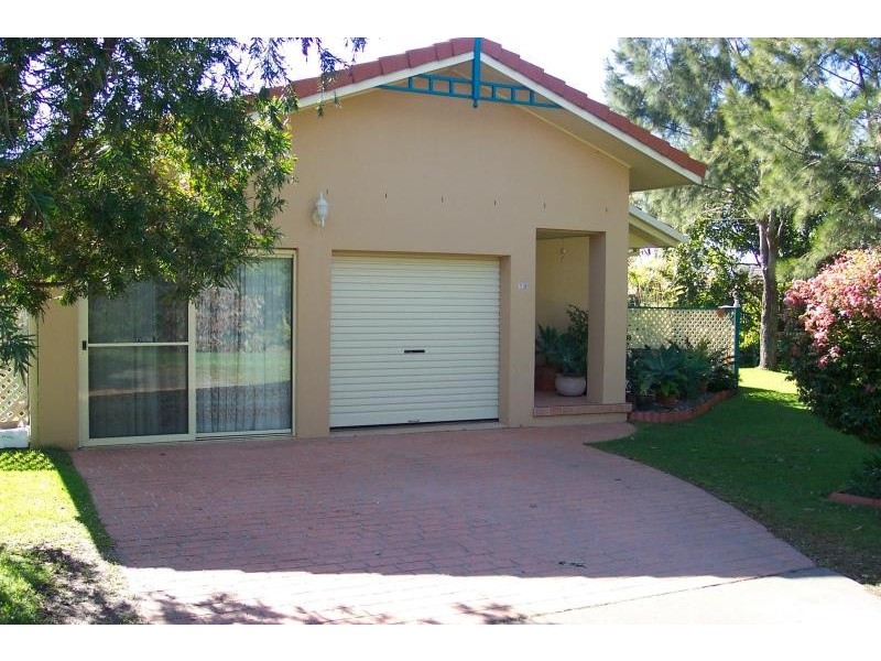 10 Swallowtail Place, Ballina NSW 2478