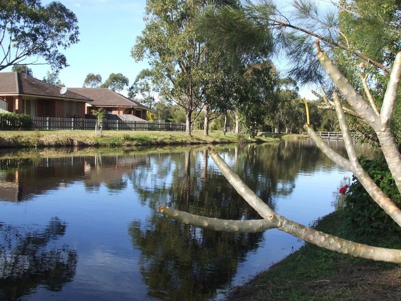 10 Swallowtail Place, Ballina NSW 2478