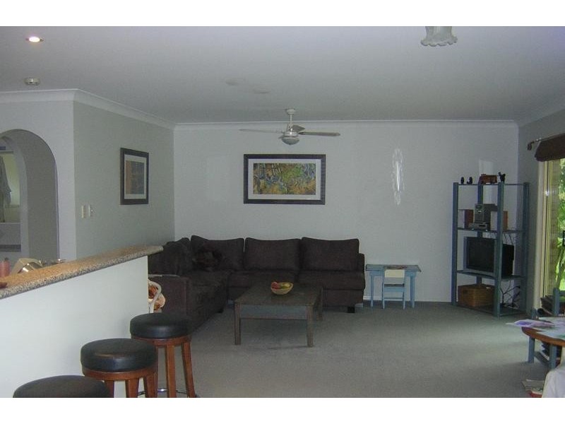 10 Swallowtail Place, Ballina NSW 2478