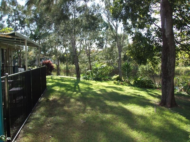 10 Swallowtail Place, Ballina NSW 2478