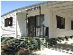 Site 13 Ballina Headlands Leisure Park, Skennars Head NSW 2478