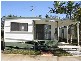 Site 13 Ballina Headlands Leisure Park, Skennars Head NSW 2478