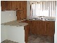 Site 13 Ballina Headlands Leisure Park, Skennars Head NSW 2478
