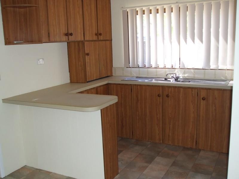 Site 13 Ballina Headlands Leisure Park, Skennars Head NSW 2478