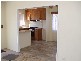 Site 13 Ballina Headlands Leisure Park, Skennars Head NSW 2478