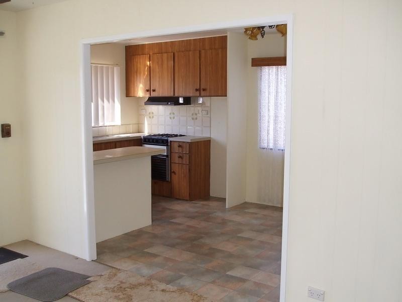 Site 13 Ballina Headlands Leisure Park, Skennars Head NSW 2478