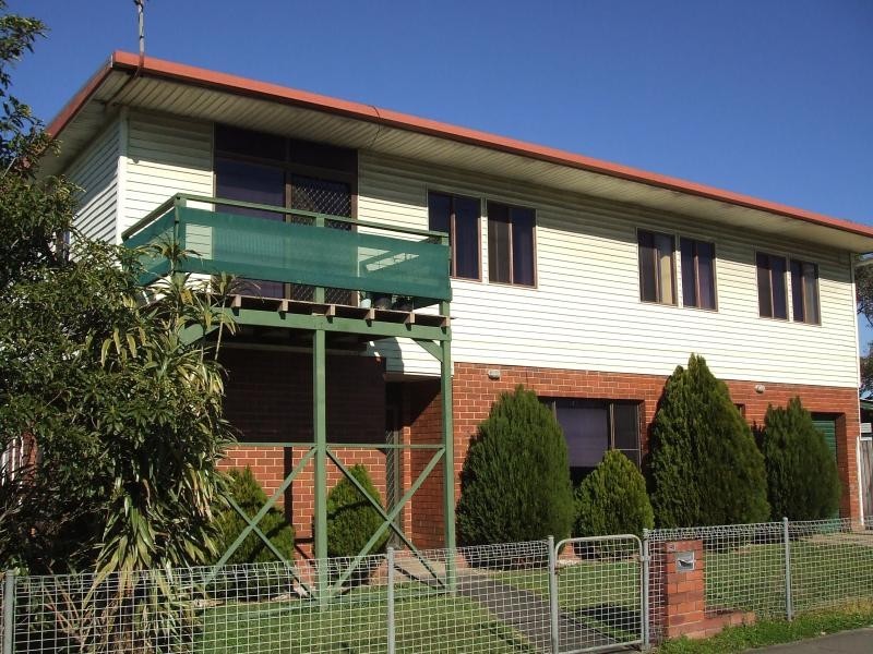 120 Burnet Street, Ballina NSW 2478