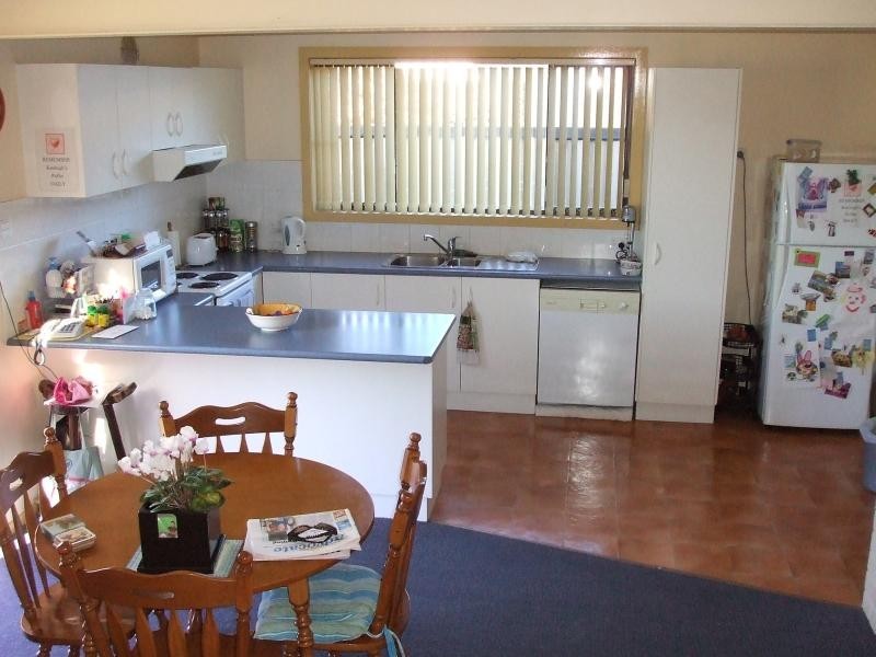 120 Burnet Street, Ballina NSW 2478