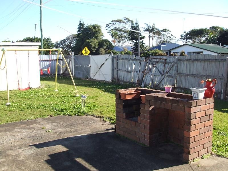 120 Burnet Street, Ballina NSW 2478