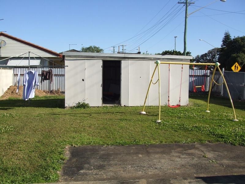 120 Burnet Street, Ballina NSW 2478