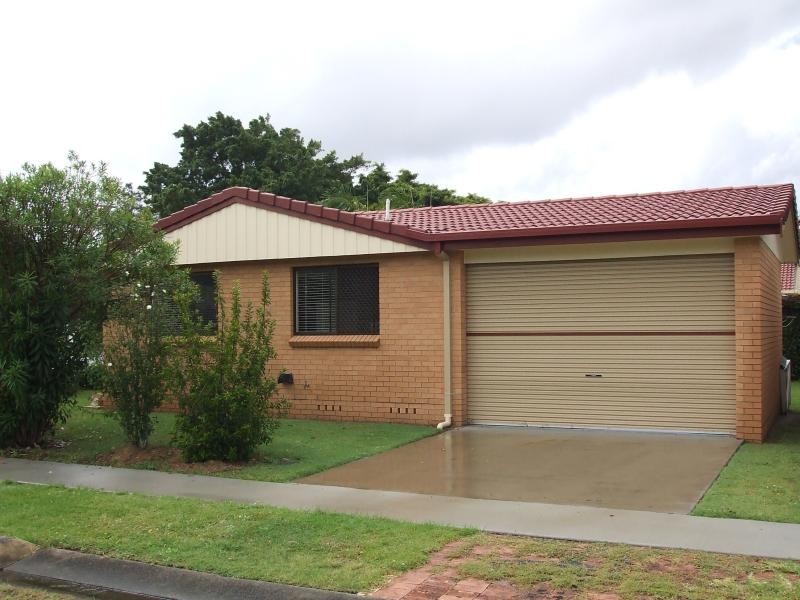 28 Bentinck Street, Ballina NSW 2478