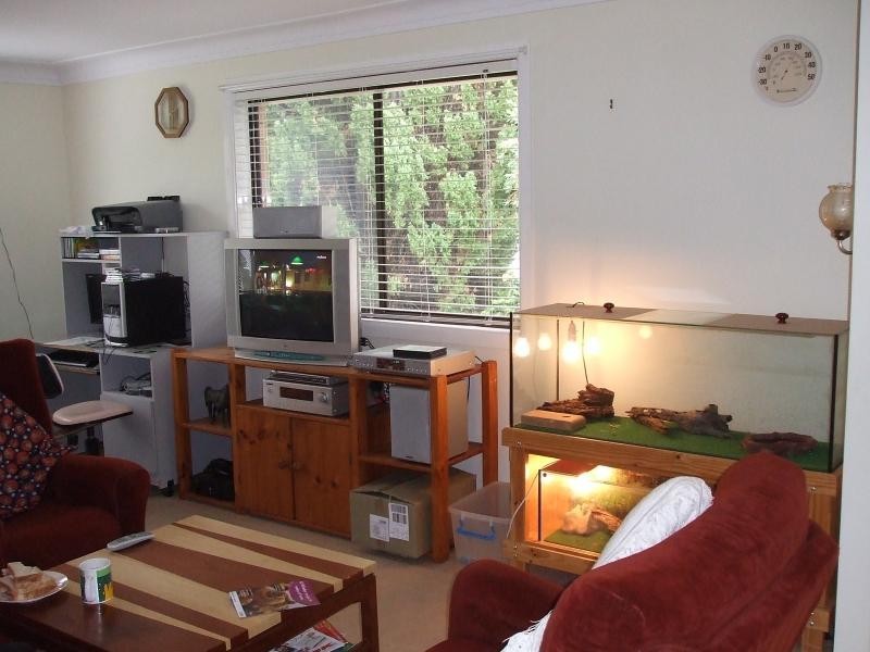 28 Bentinck Street, Ballina NSW 2478