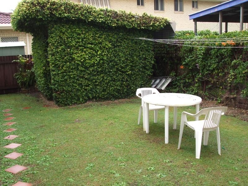 28 Bentinck Street, Ballina NSW 2478