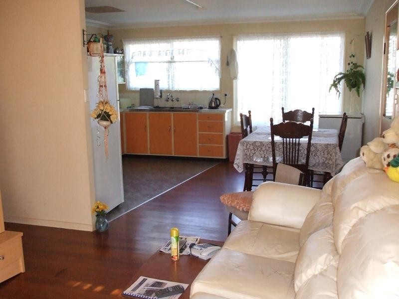 9 Buchanan Street, Ballina NSW 2478