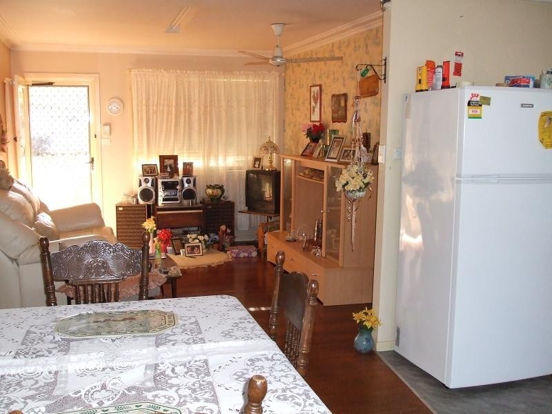 9 Buchanan Street, Ballina NSW 2478