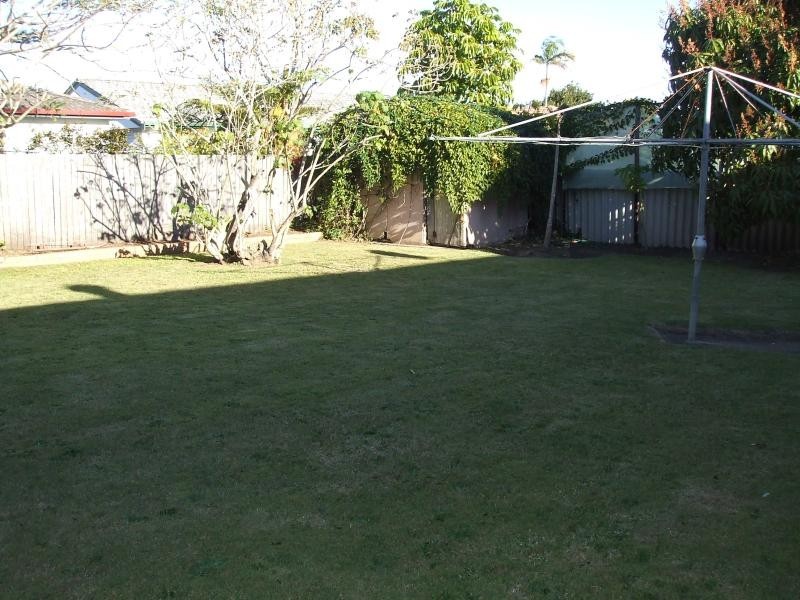 9 Buchanan Street, Ballina NSW 2478